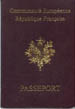 passeport pour le transsibérien